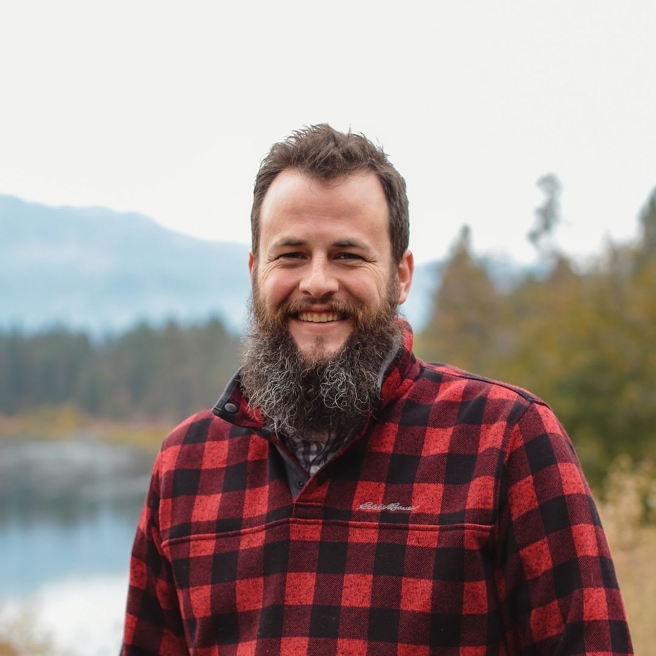 Justin Horvath