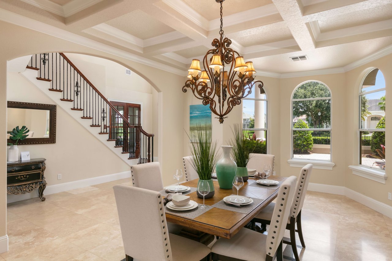10819 Emerald Chase Drive