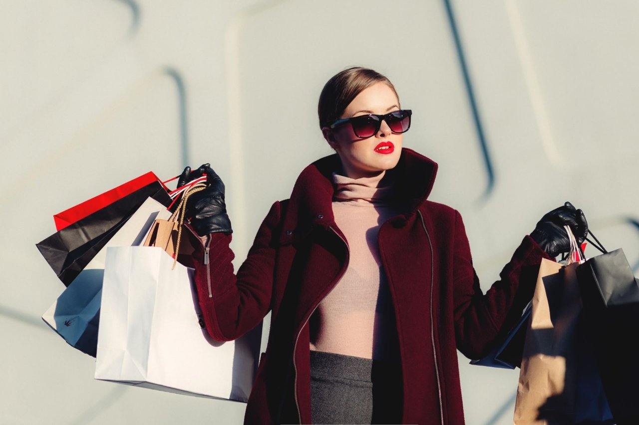 The Ultimate Guide to Shopping in Beverly Hills
