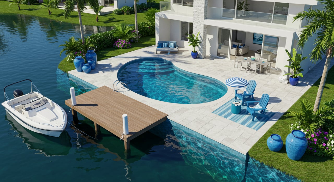 How to Maintain Your House's Foundation