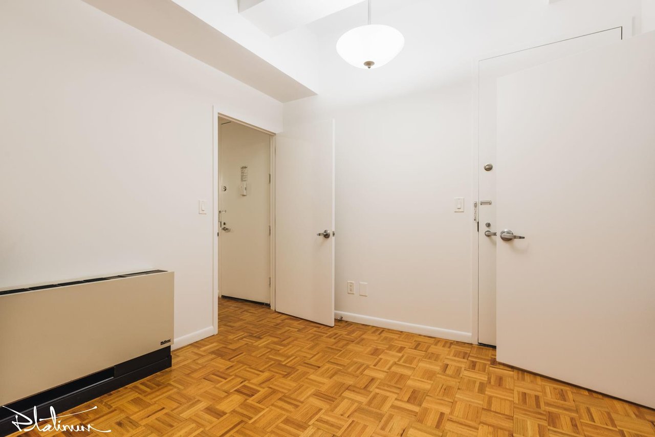 45 Wall Street, Apt 310