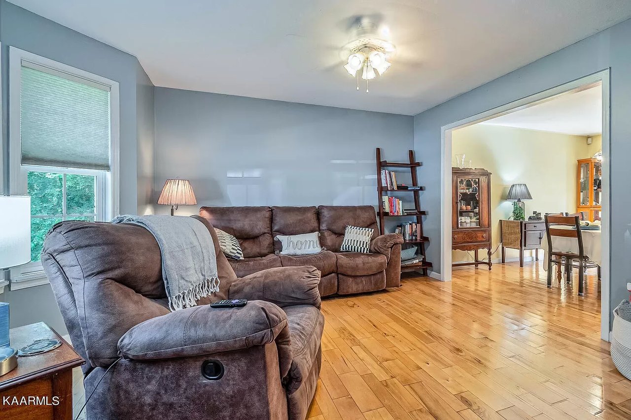 1334 Pinehurst Rd