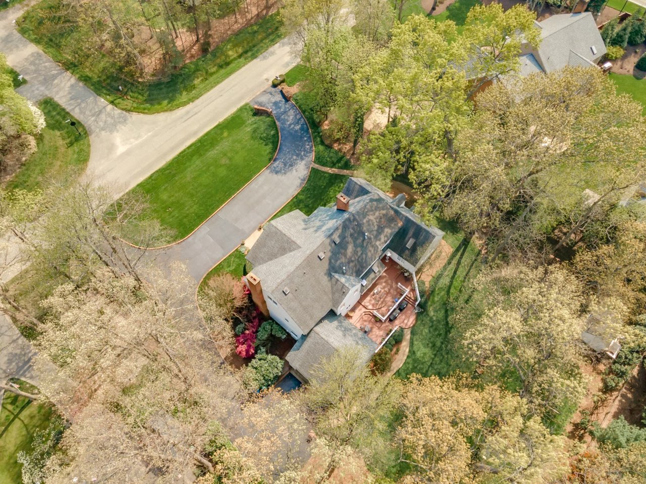 14130 Helmsley Road