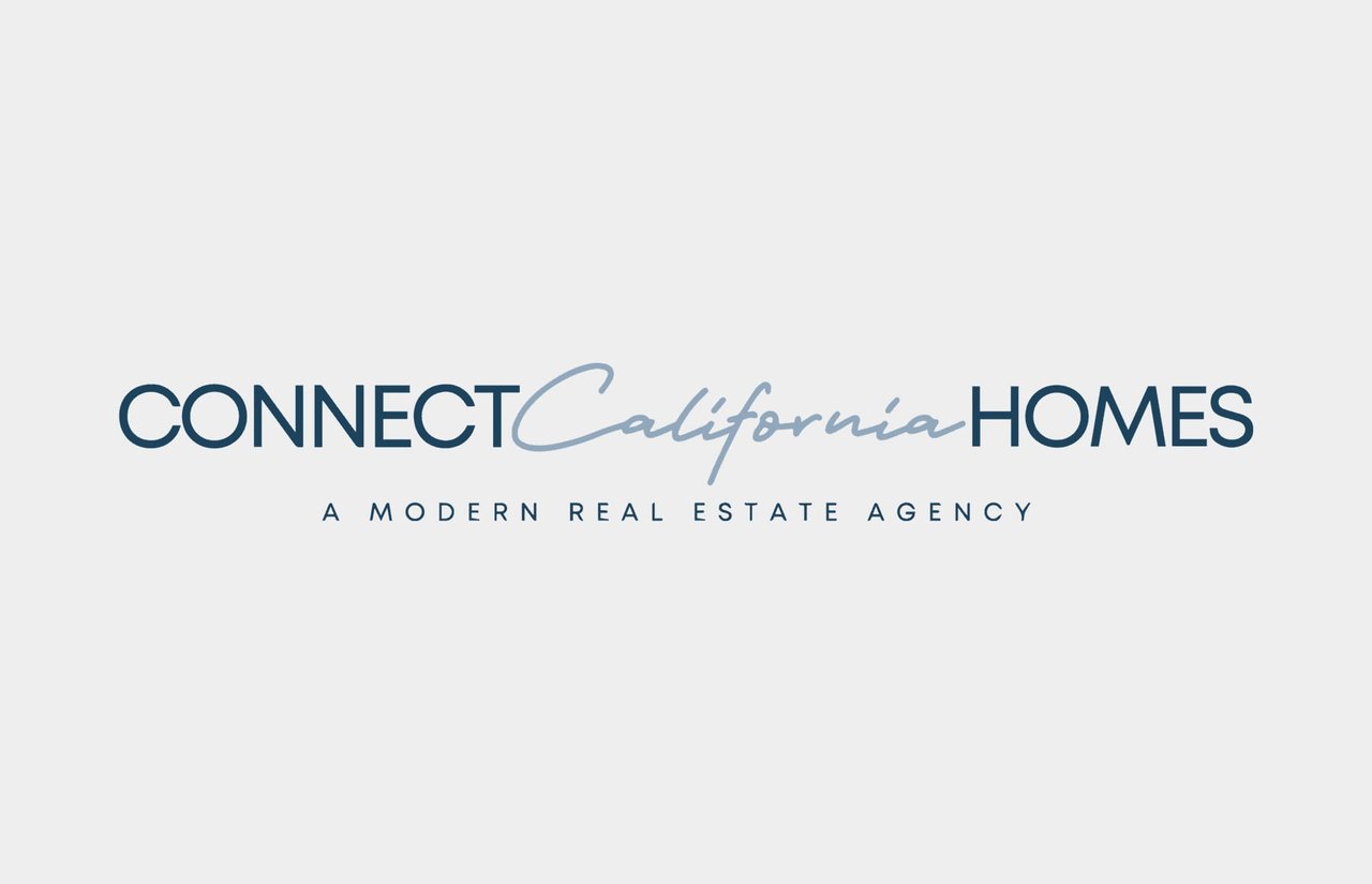 Connect CA Homes Coming Soon…this May