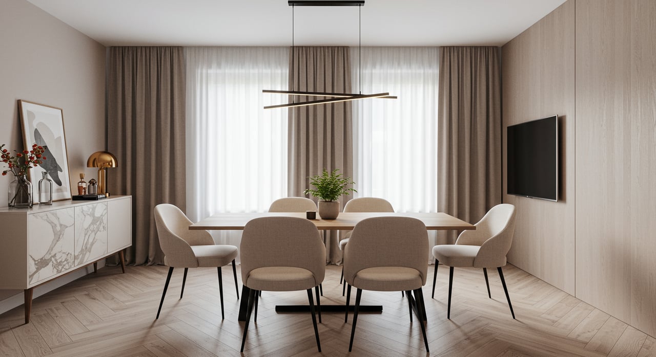 What Every Seller Needs To Know About Renovating This Year