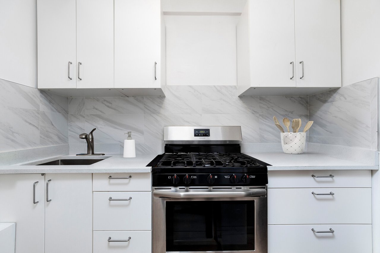 270 Jay Street, Apt 11E