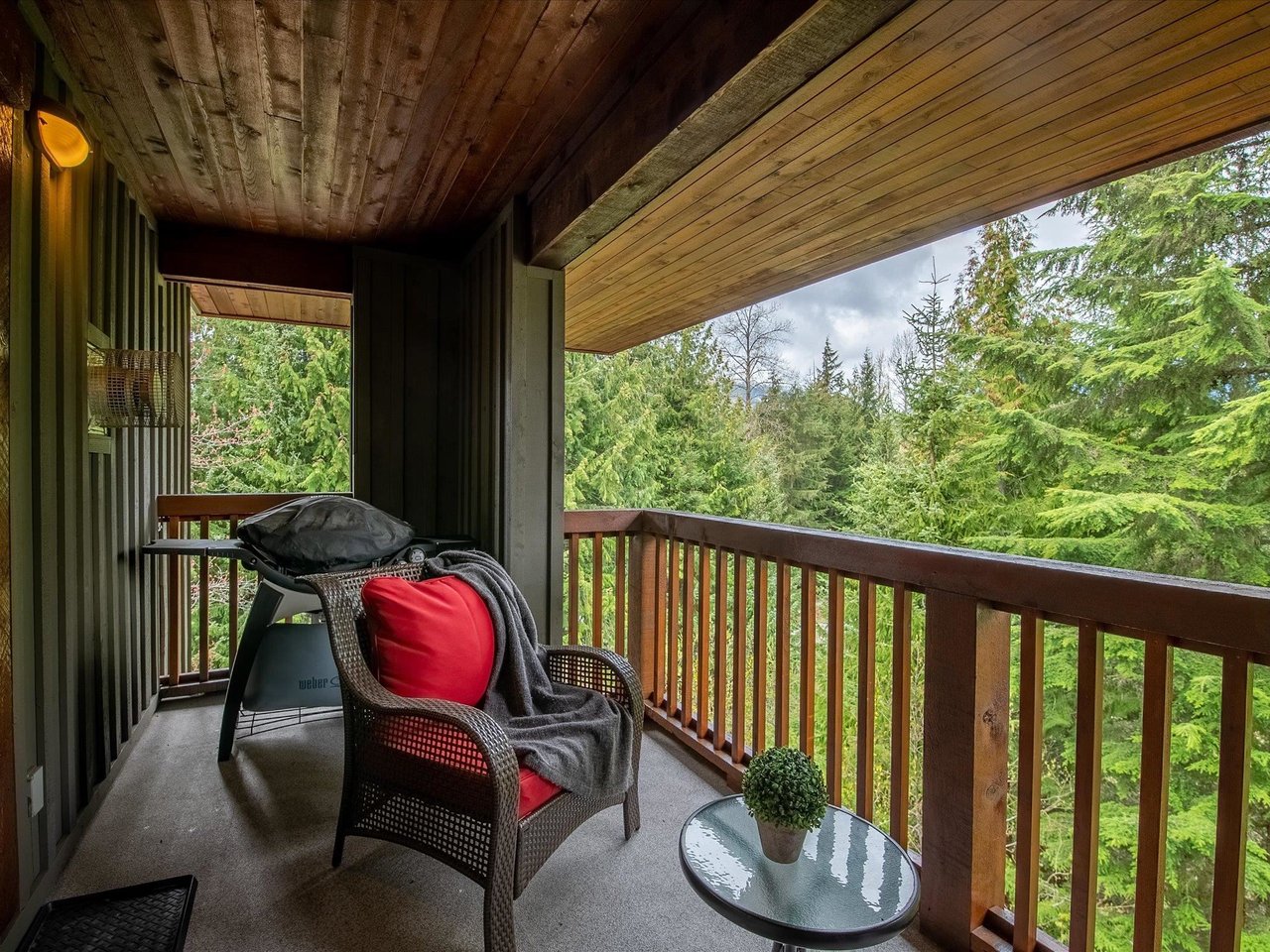 305-4660 Blackcomb Wy
