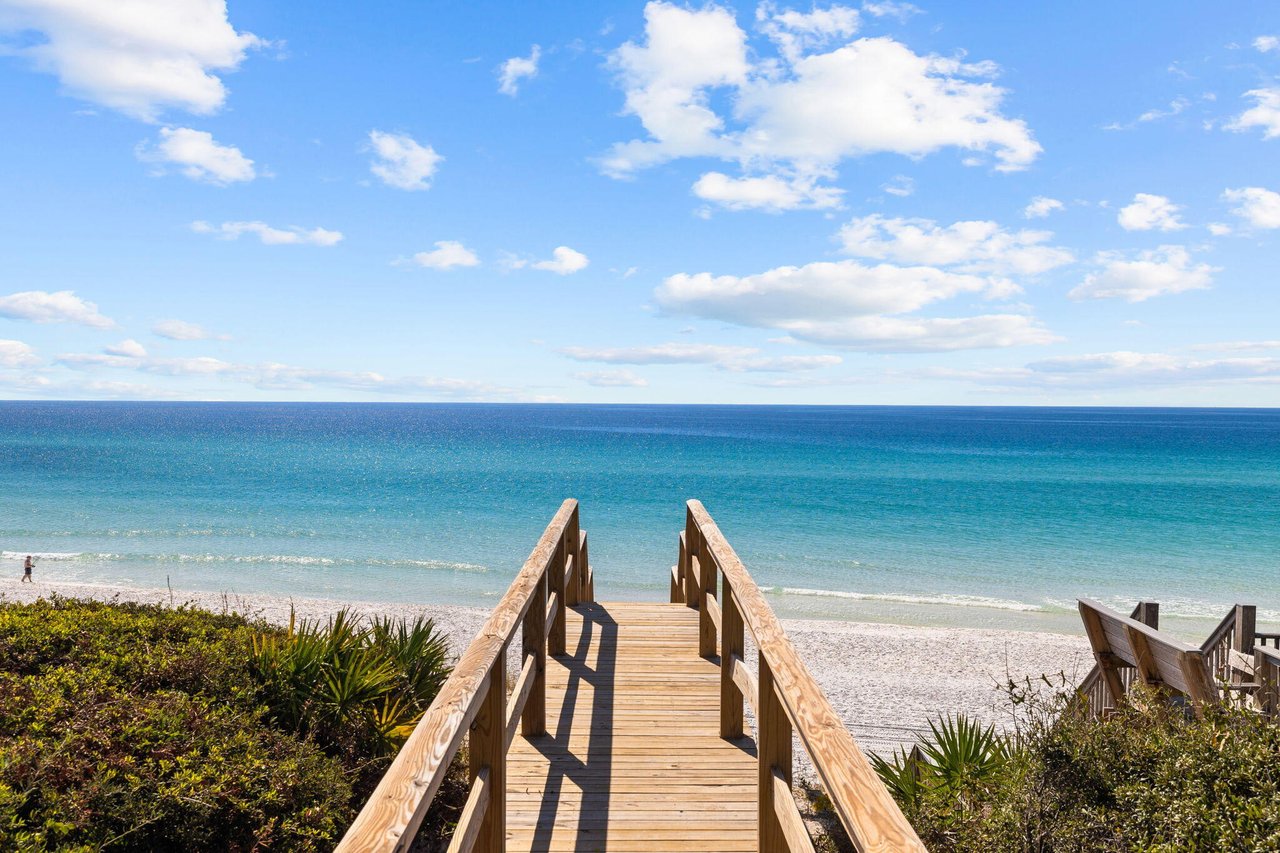 Emerald Coast Events | April 2024