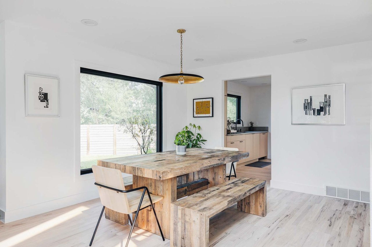 6095 Old Brompton Road