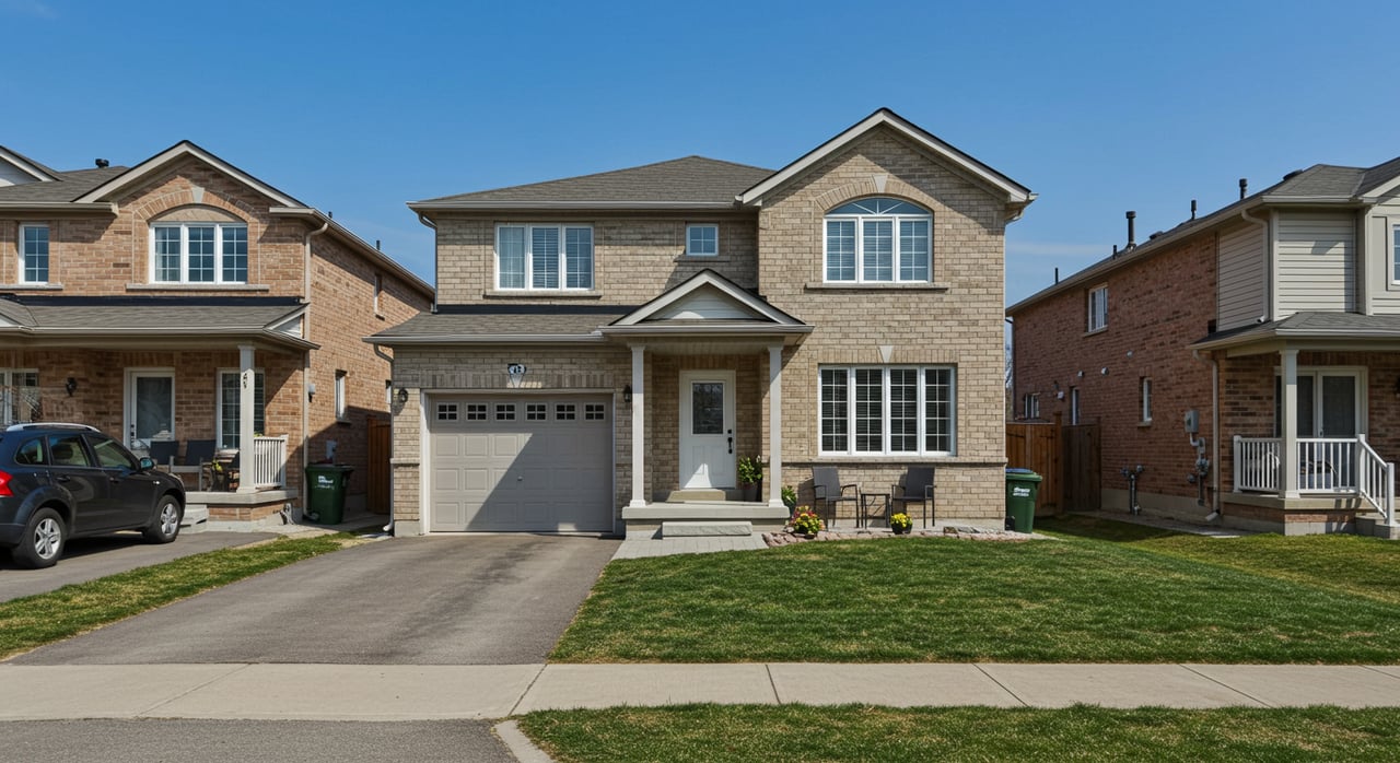 Real Estate Negotiation Strategies From An Expert