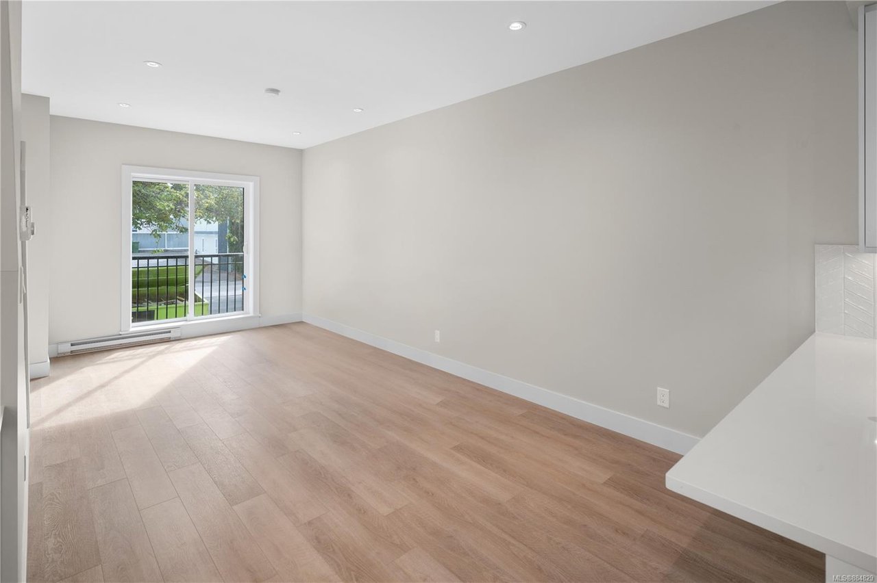 2708 Graham St, Victoria