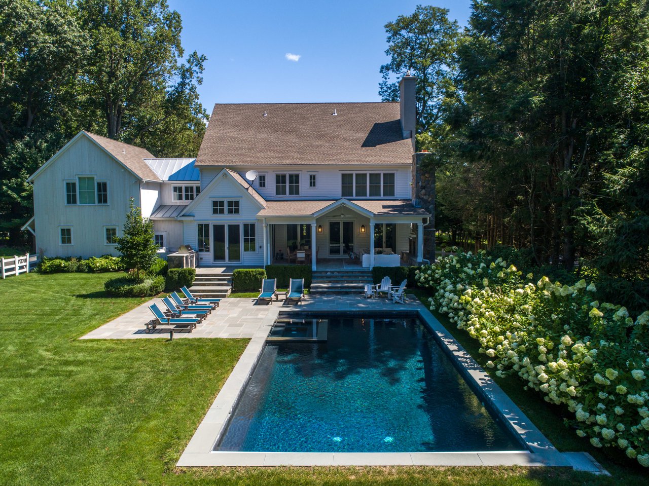 Selling Your House? Make Sure You Price It Right