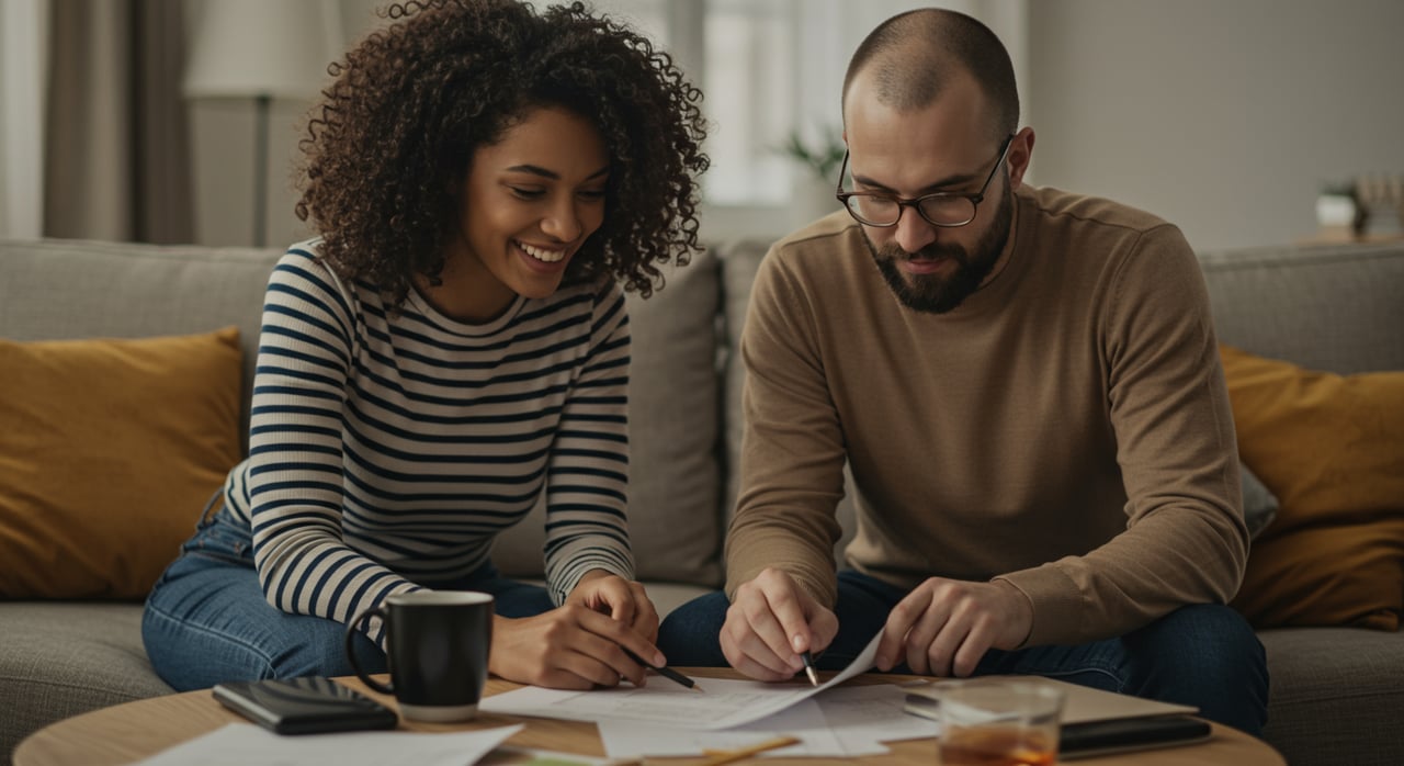 Don’t Wait Until Spring To Sell Your House