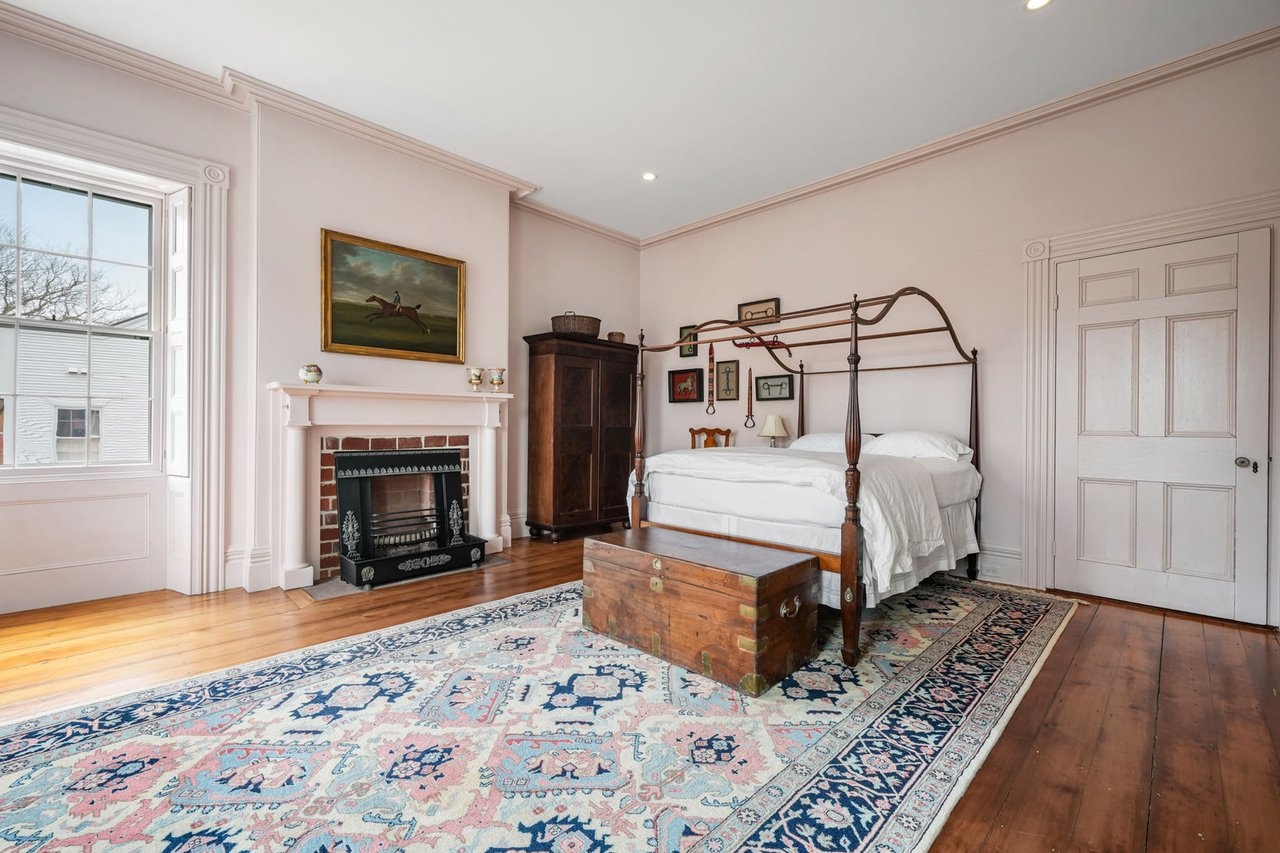 75 Main Street | Nantucket, MA 