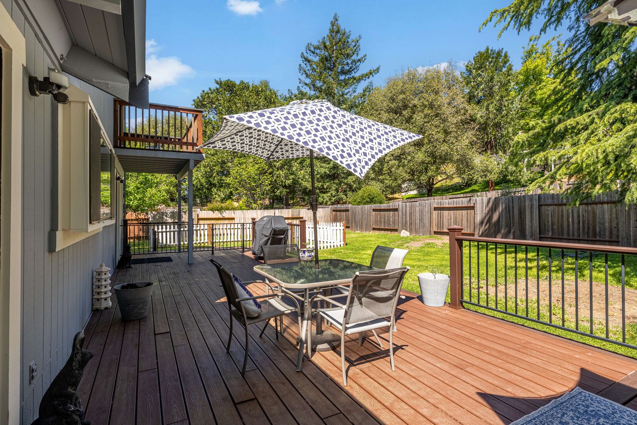 1543 Brendan Way, Placerville