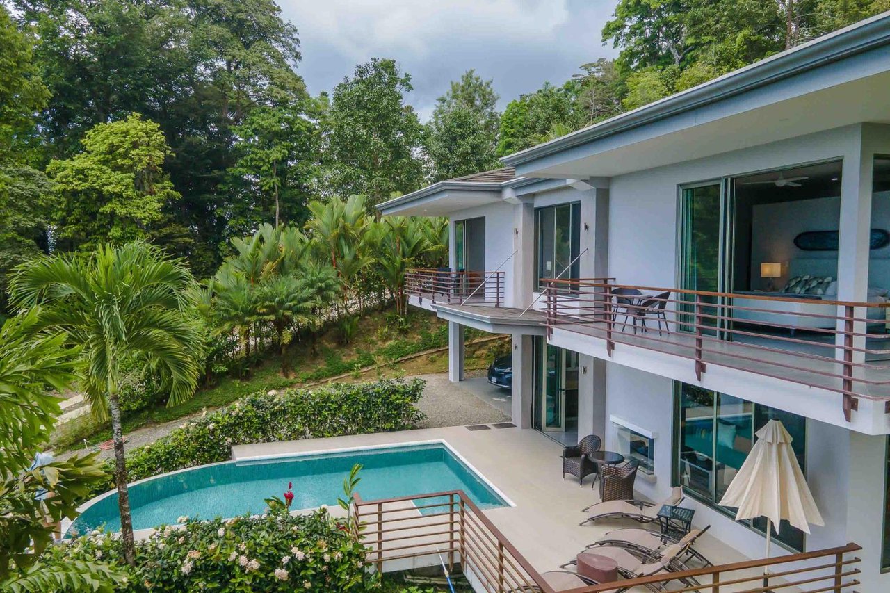 Blue Chip Ocean Views Pinuela Maravilla