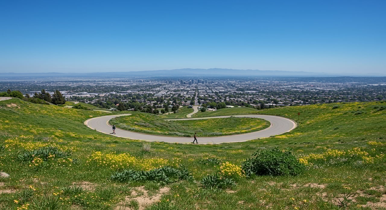 Why Experts Say the Housing Market Won’t Crash?