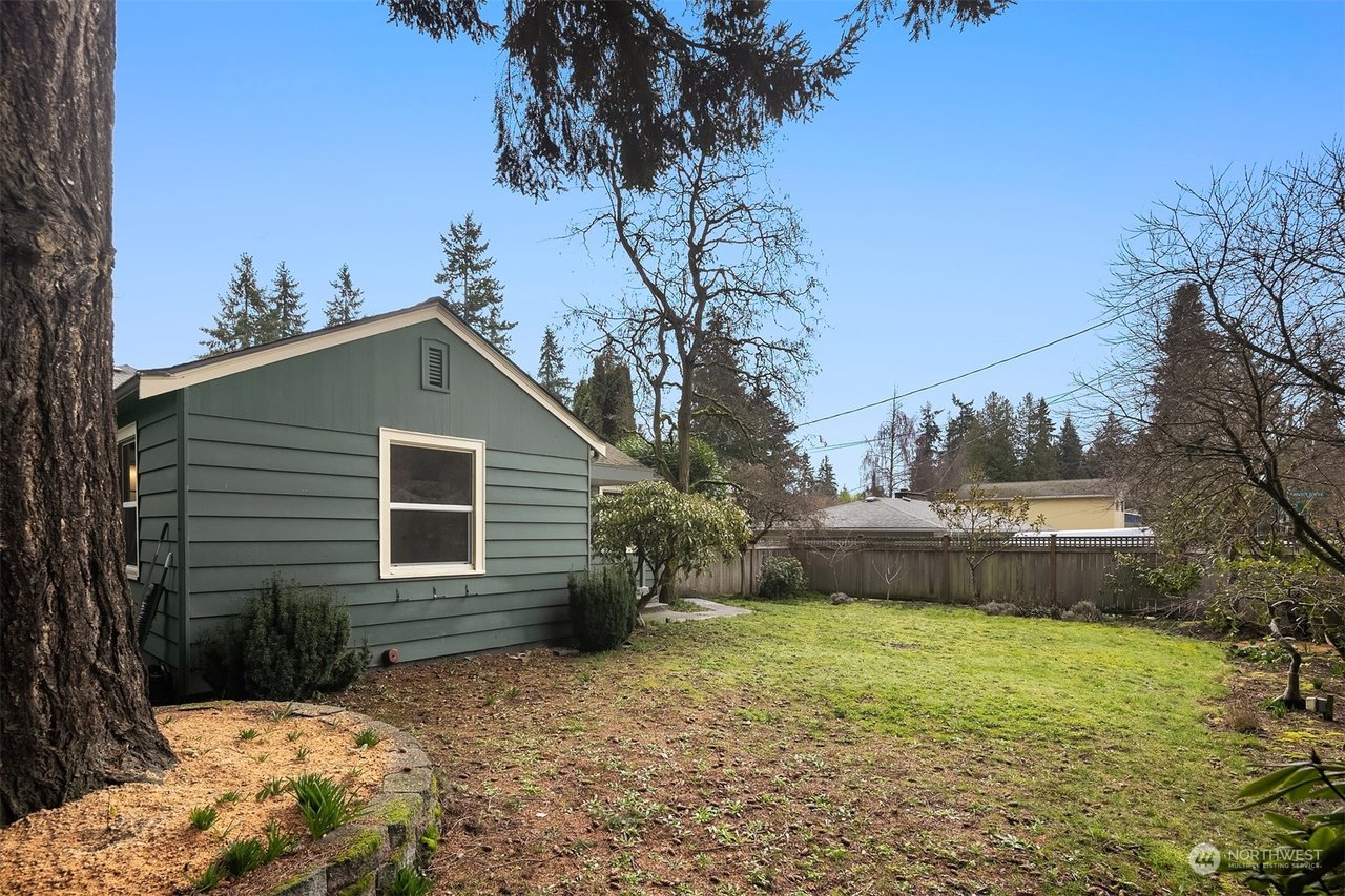 19900 Fremont Ave