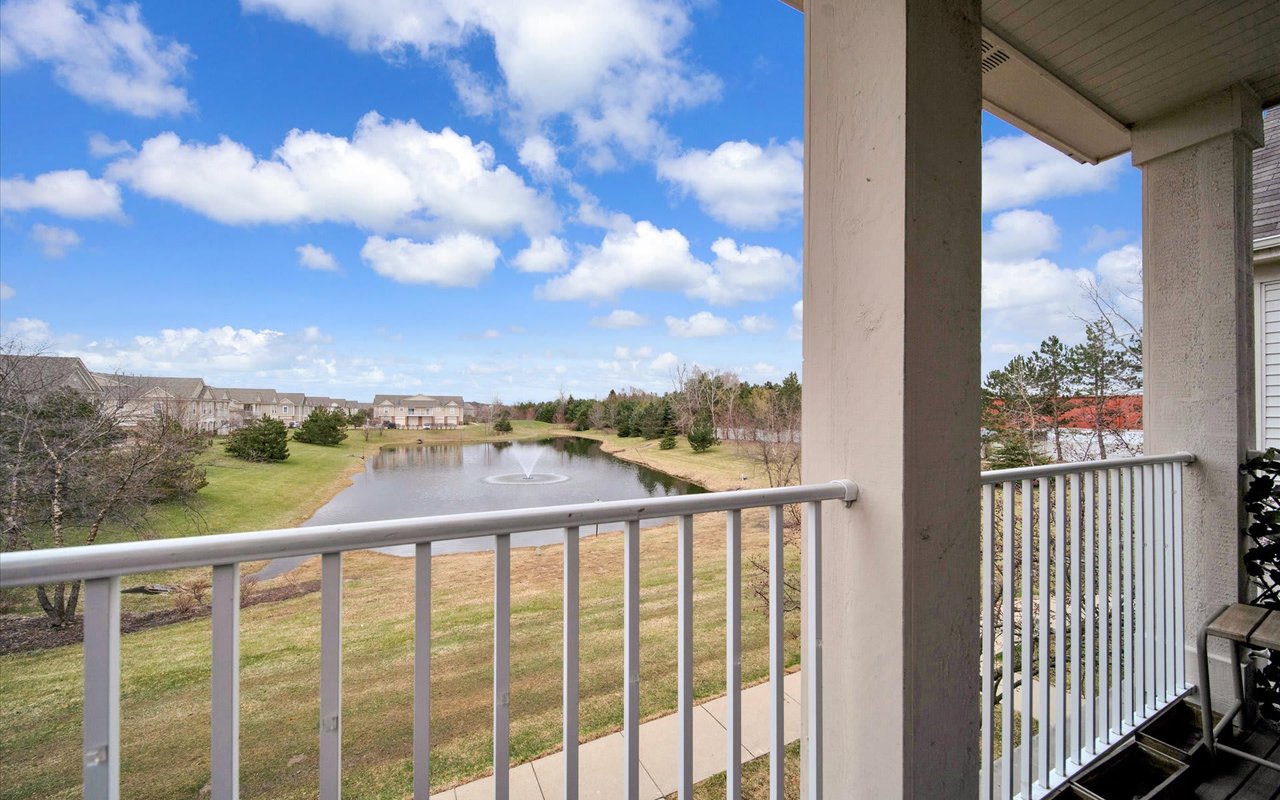 2109 Trailway Court