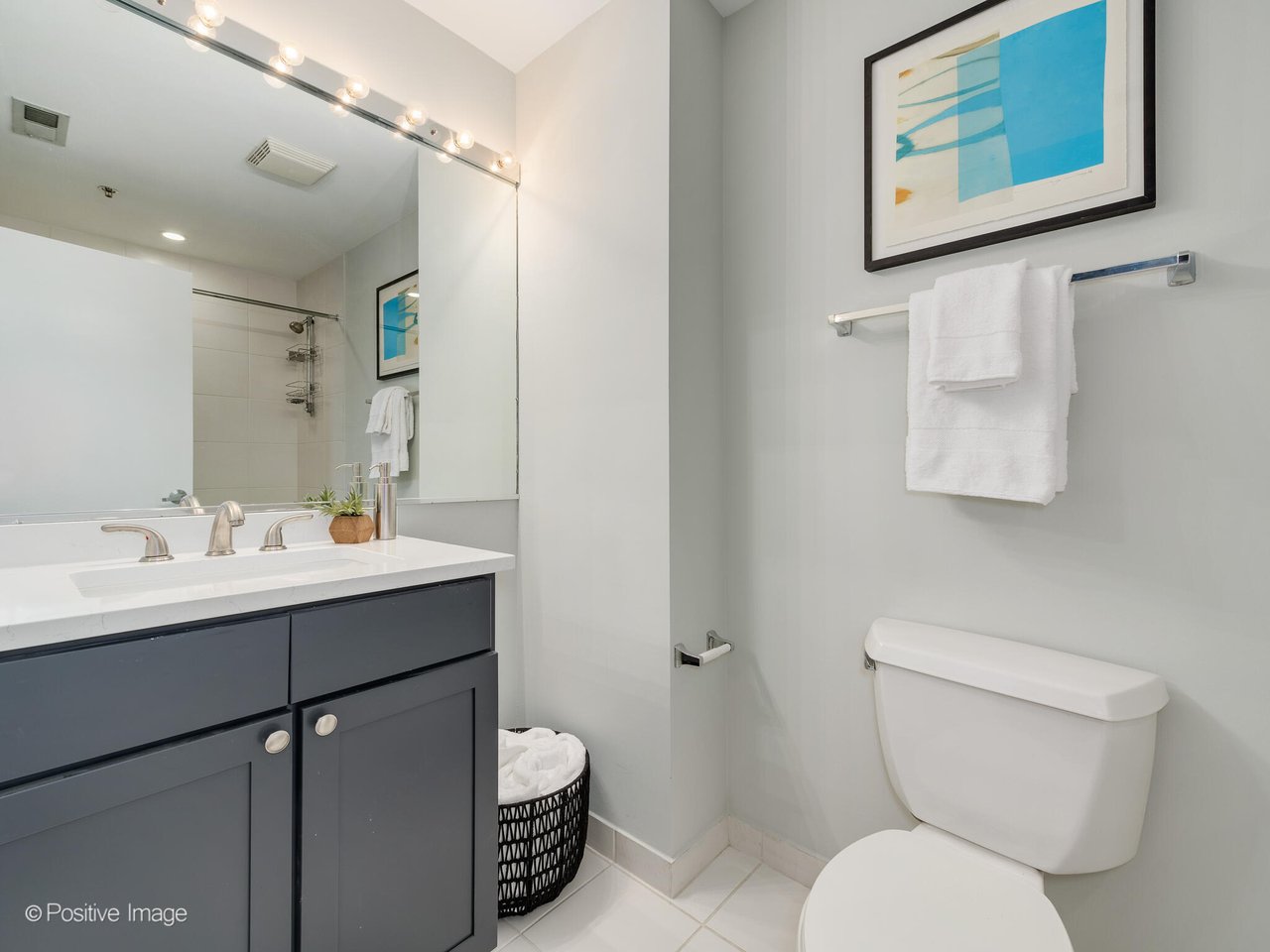 758 N Larrabee St Unit 717