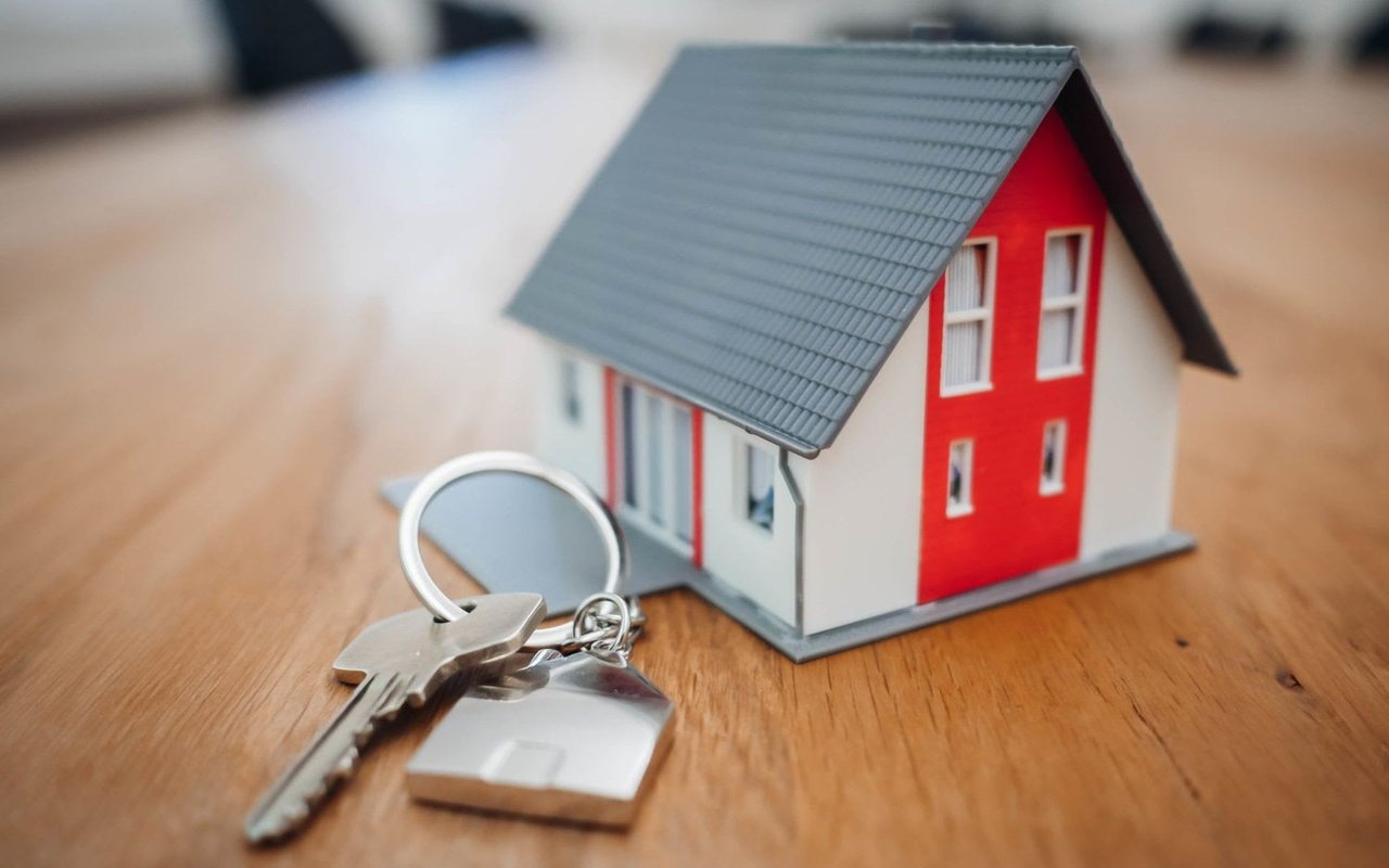 Lingo to Know as a First-Time Homebuyer
