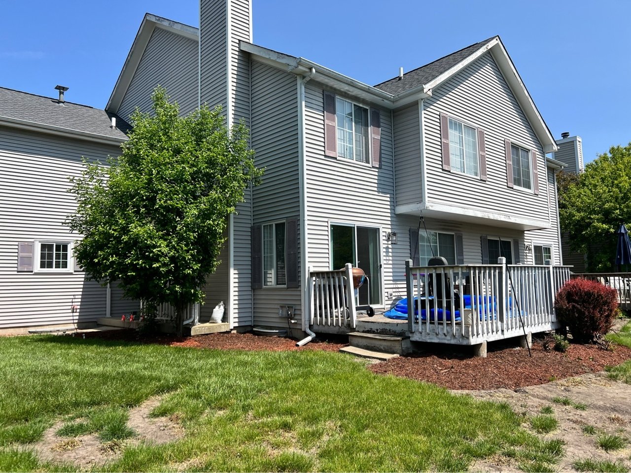 2217 Colorado Ave Unit 2