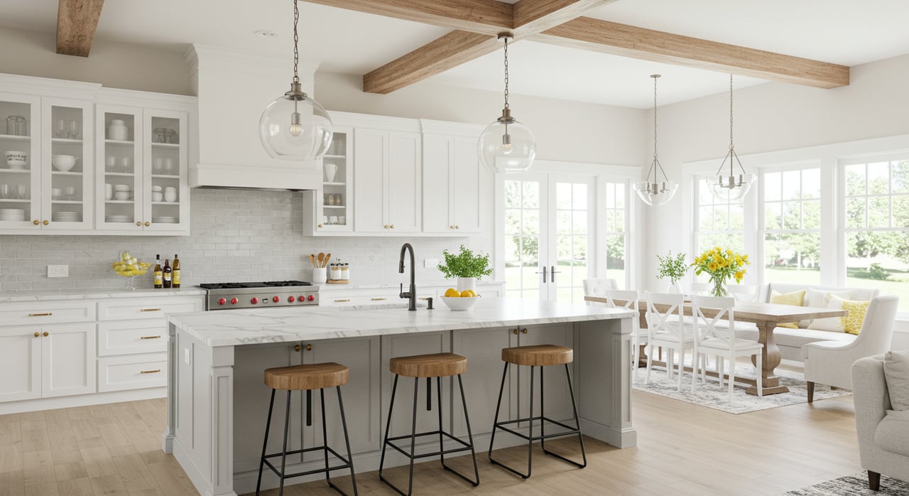 Everything You Need to Know about Getting Your Home Inspected Before Selling