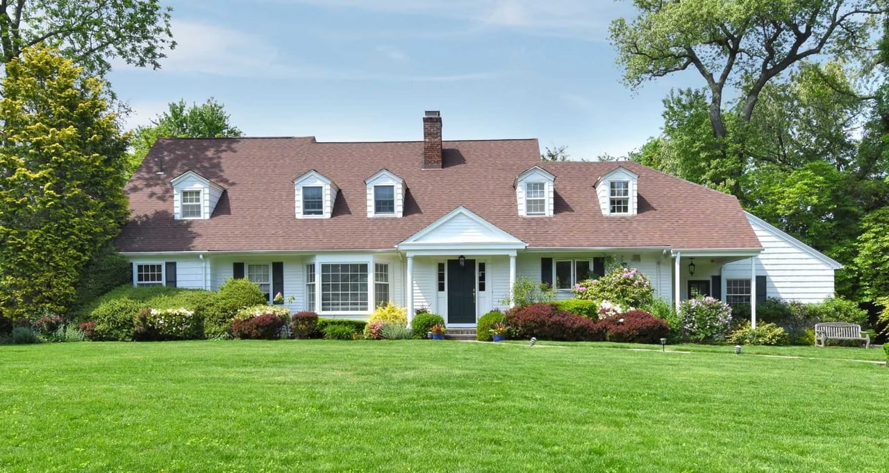 Priciest Home Sales in Port Washington