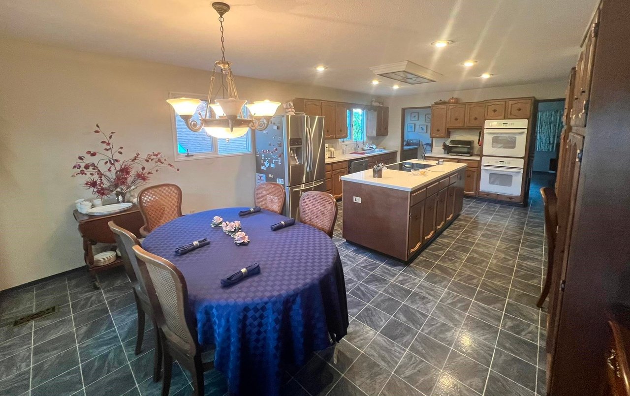 4305 Staulo Cres