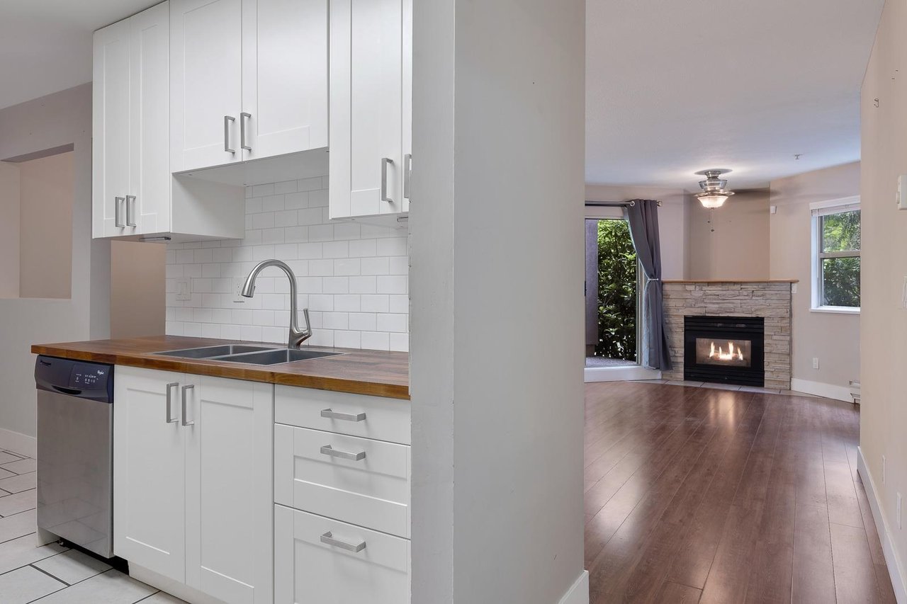 106A-2615 Jane St