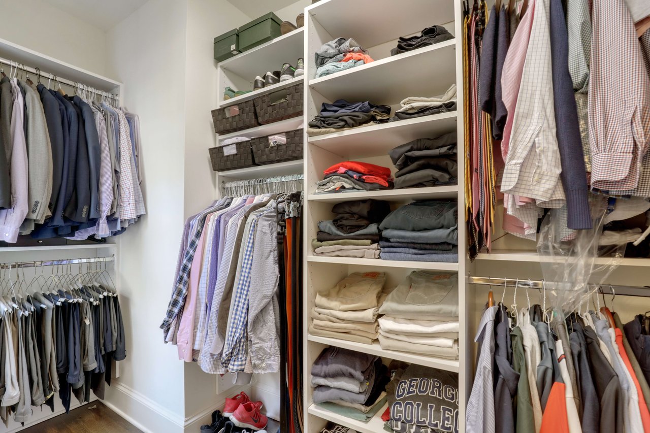 3861 Wieuca Terrace NE