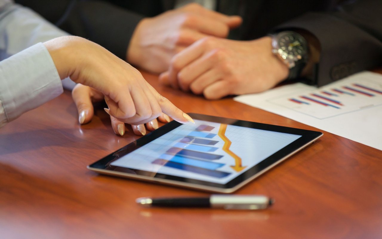 What Do You Actually Need to Get a Mortgage?