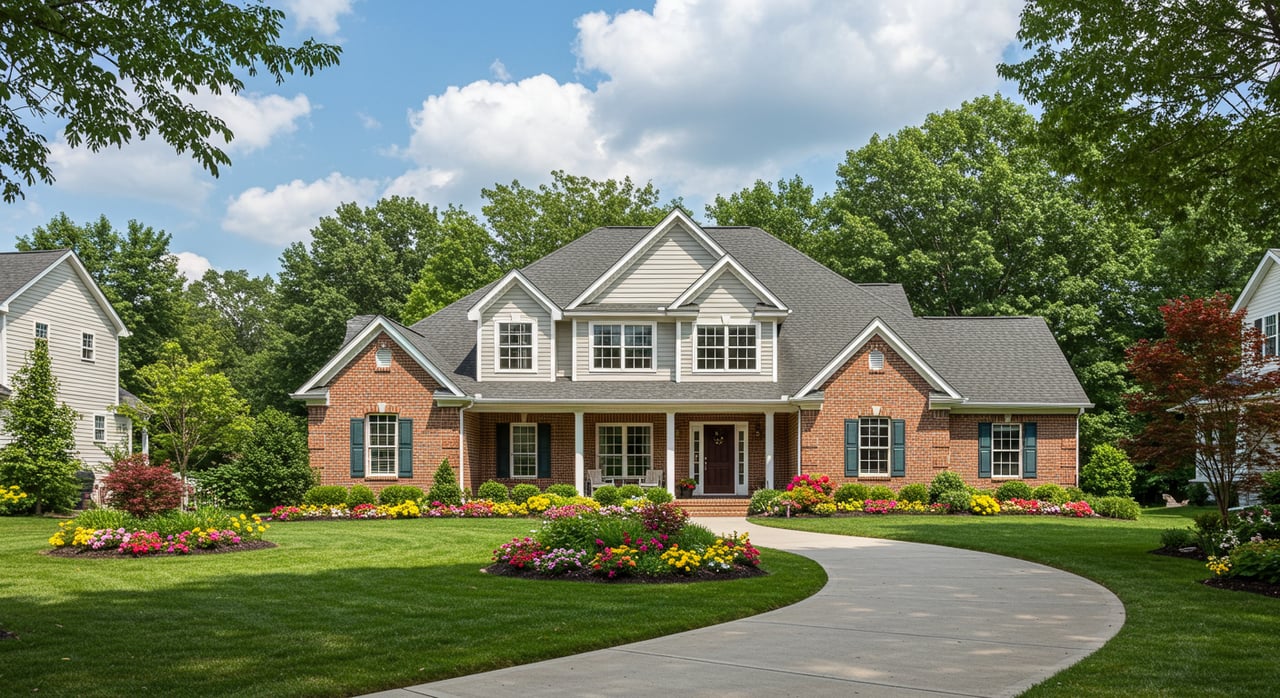 5 Ways To Look For A Great School District When Buying A Home