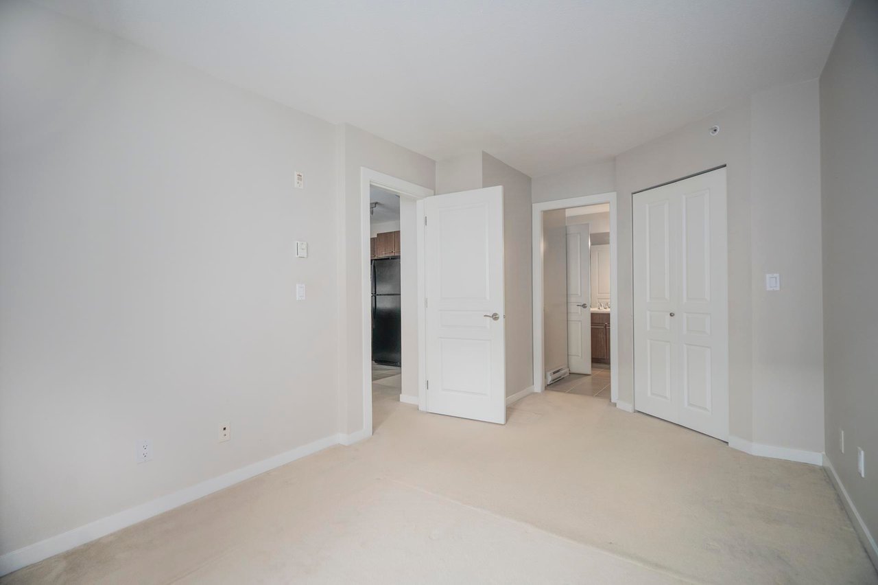 412-4788 Brentwood Drive, Burnaby