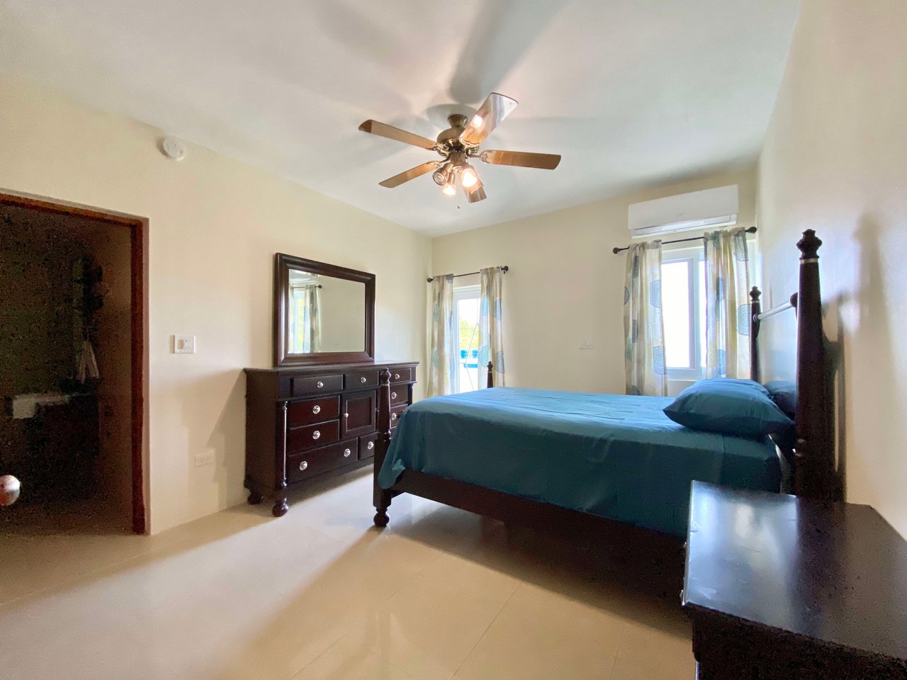 513 Great Mountain 2 Bedroom Apartment 