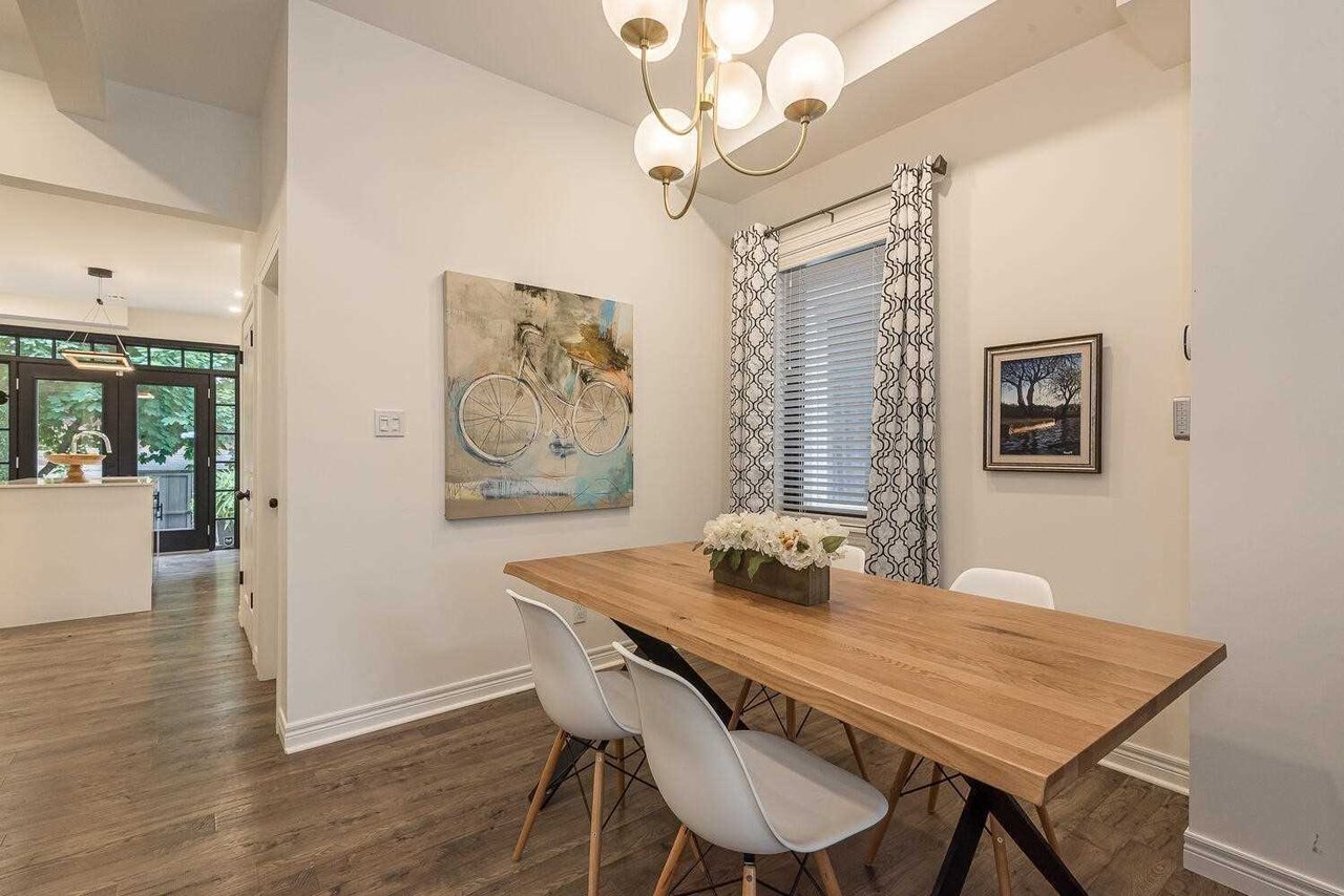 PLAYTER ESTATES SEMI
