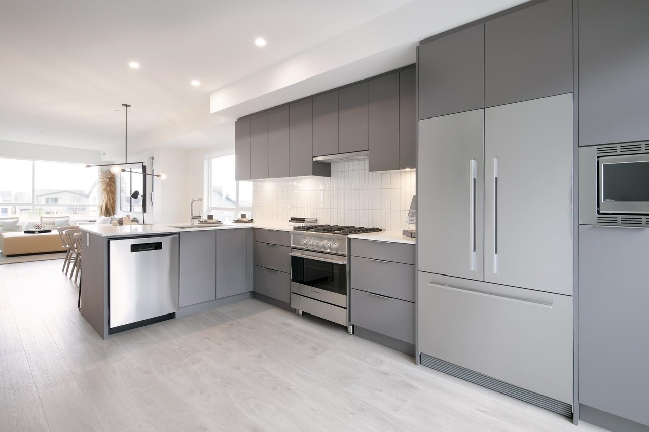 35-4375 Cormorant Wy