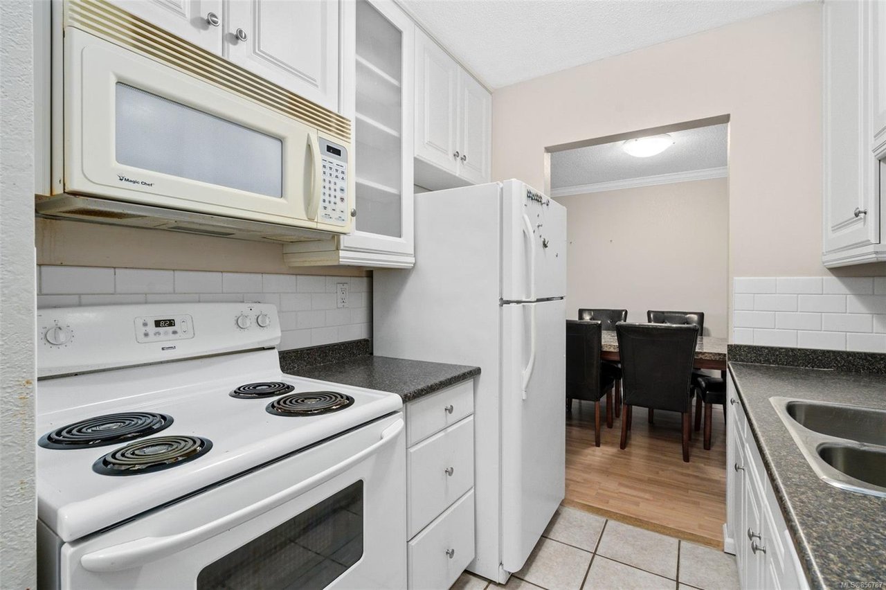 309-1870 McKenzie Ave