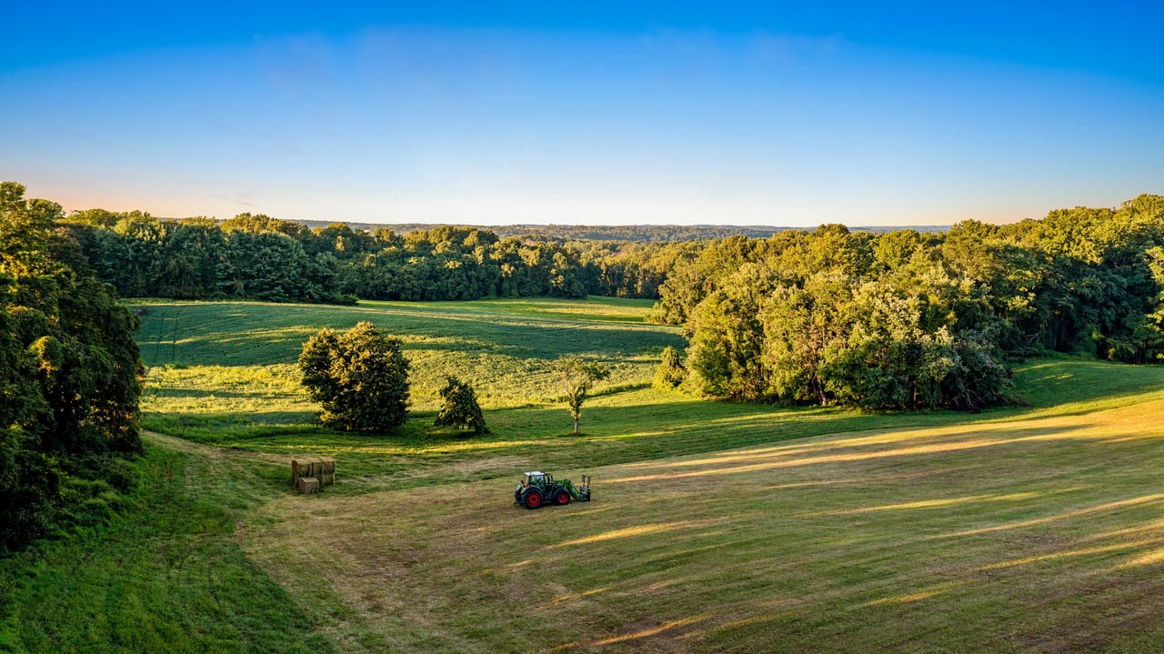 Carroll County