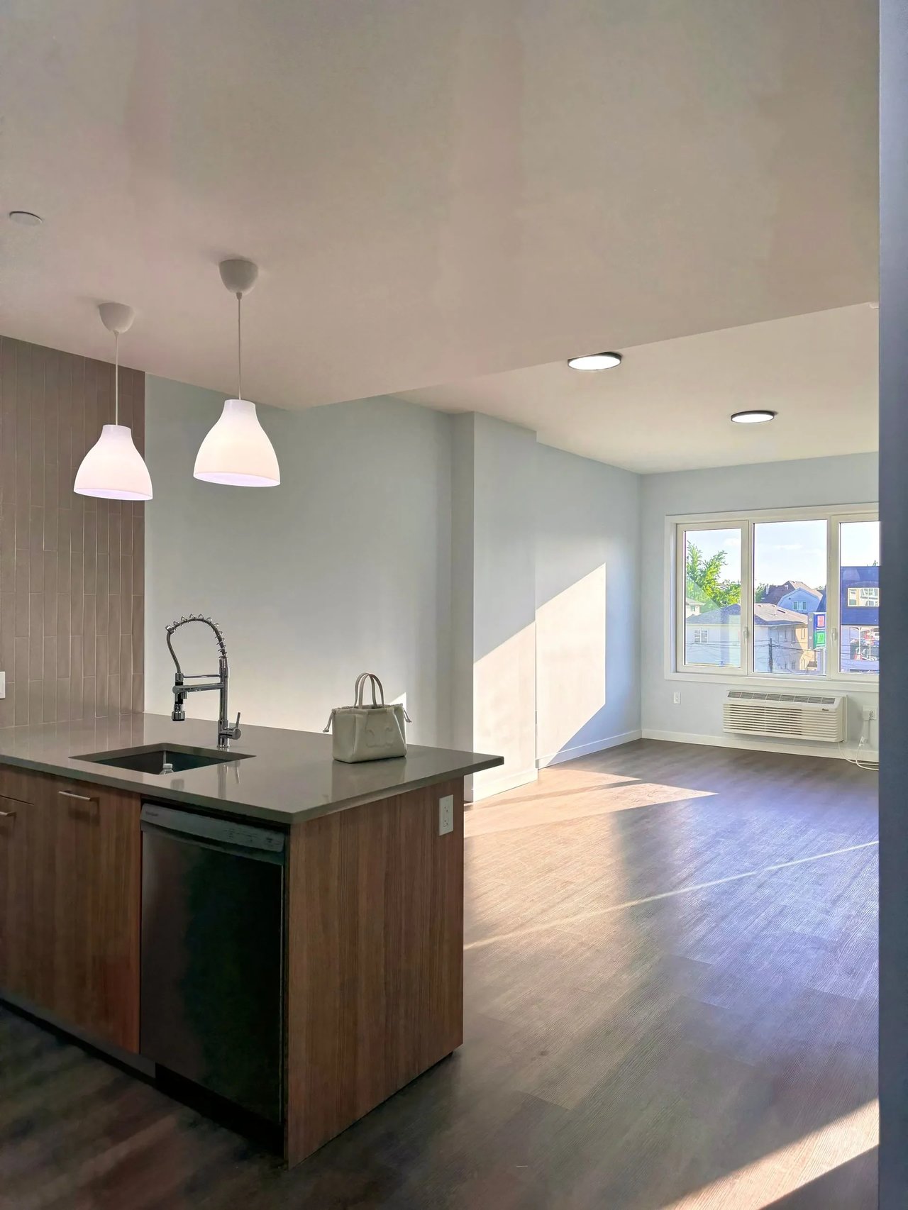 1775 Coney Island Ave, Unit 3A