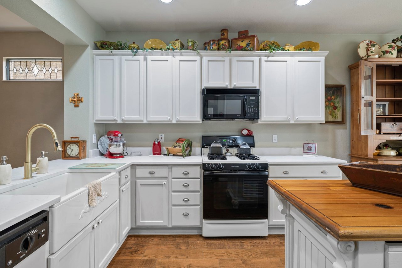 103 Dewberry Drive