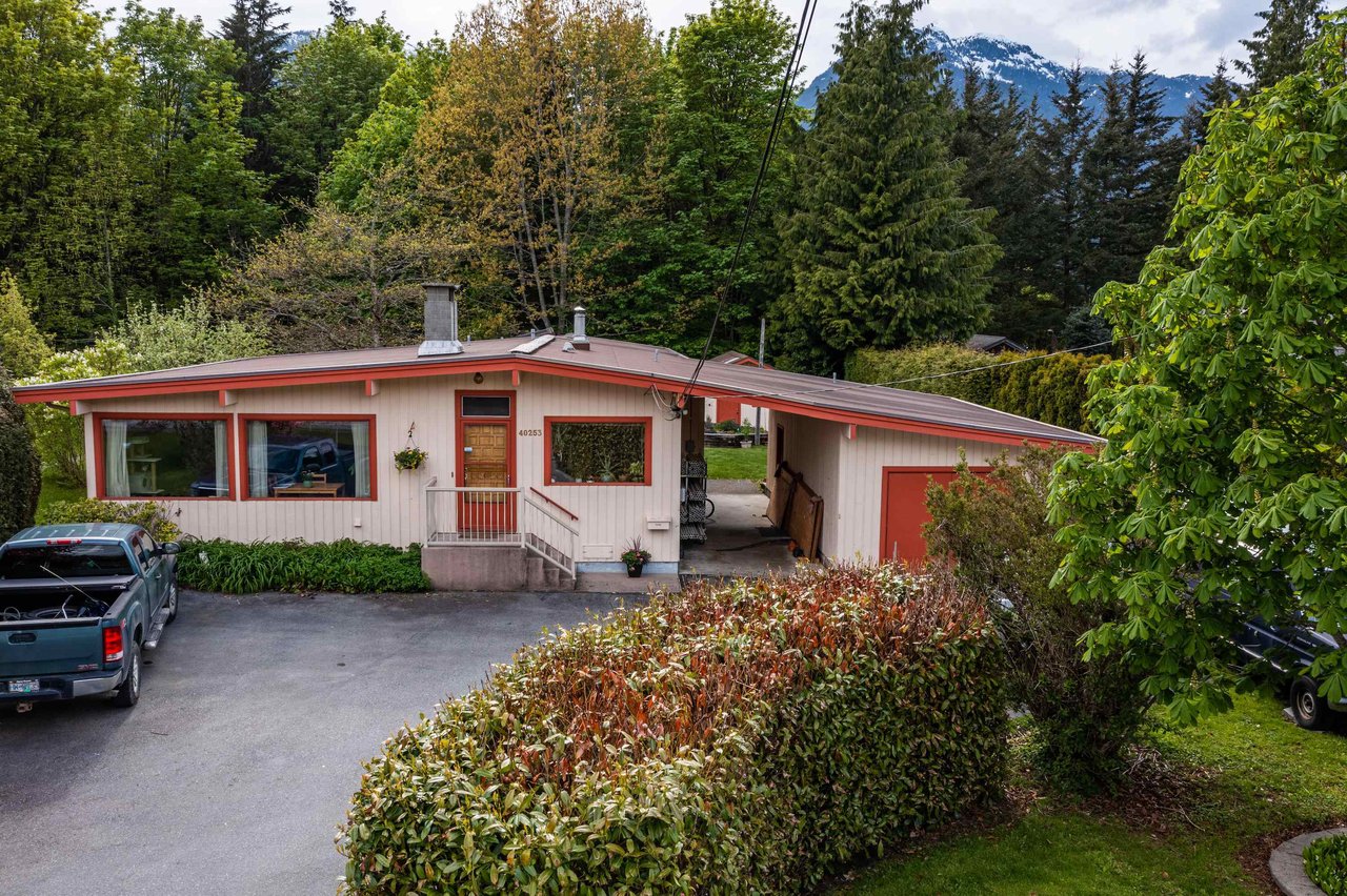40253 Garibaldi Wy
