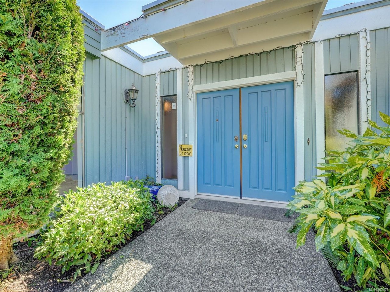 2607 Lancelot Pl