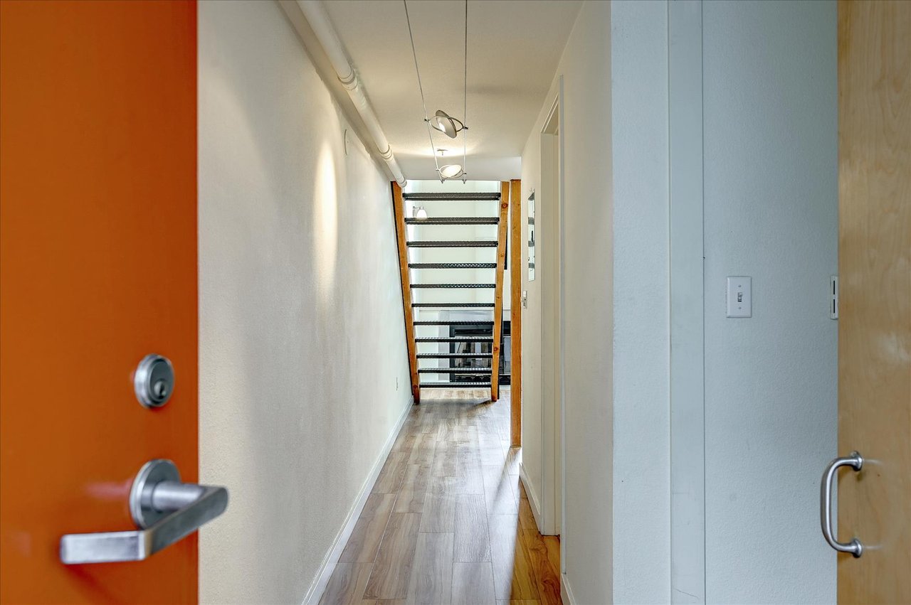 175 Bluxome St., #321