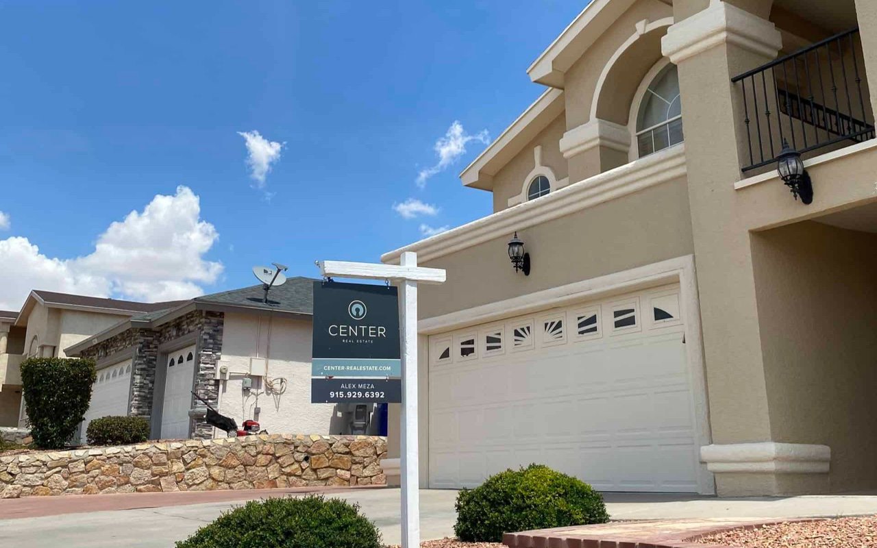 What’s Actually Happening with Home Prices Today?