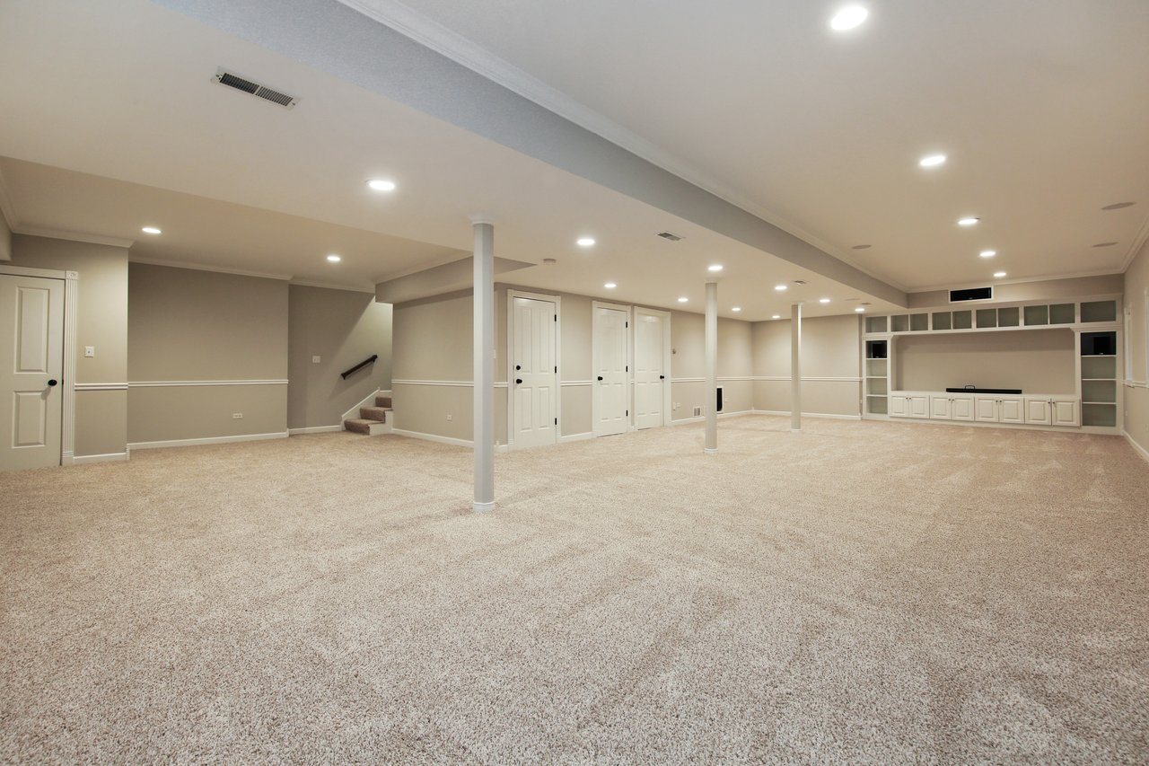 Timeless elegance meets modern design 