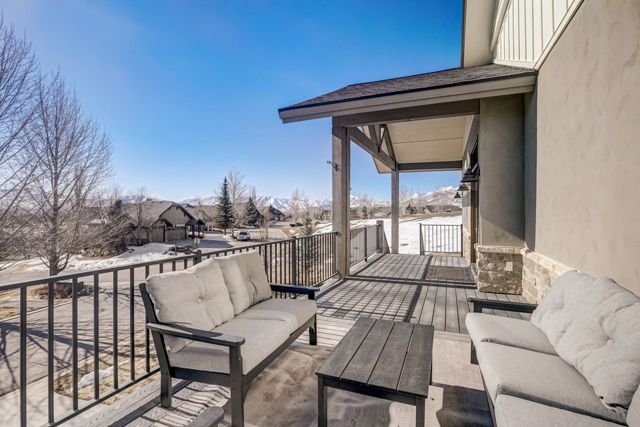 1431 Chancey Lane