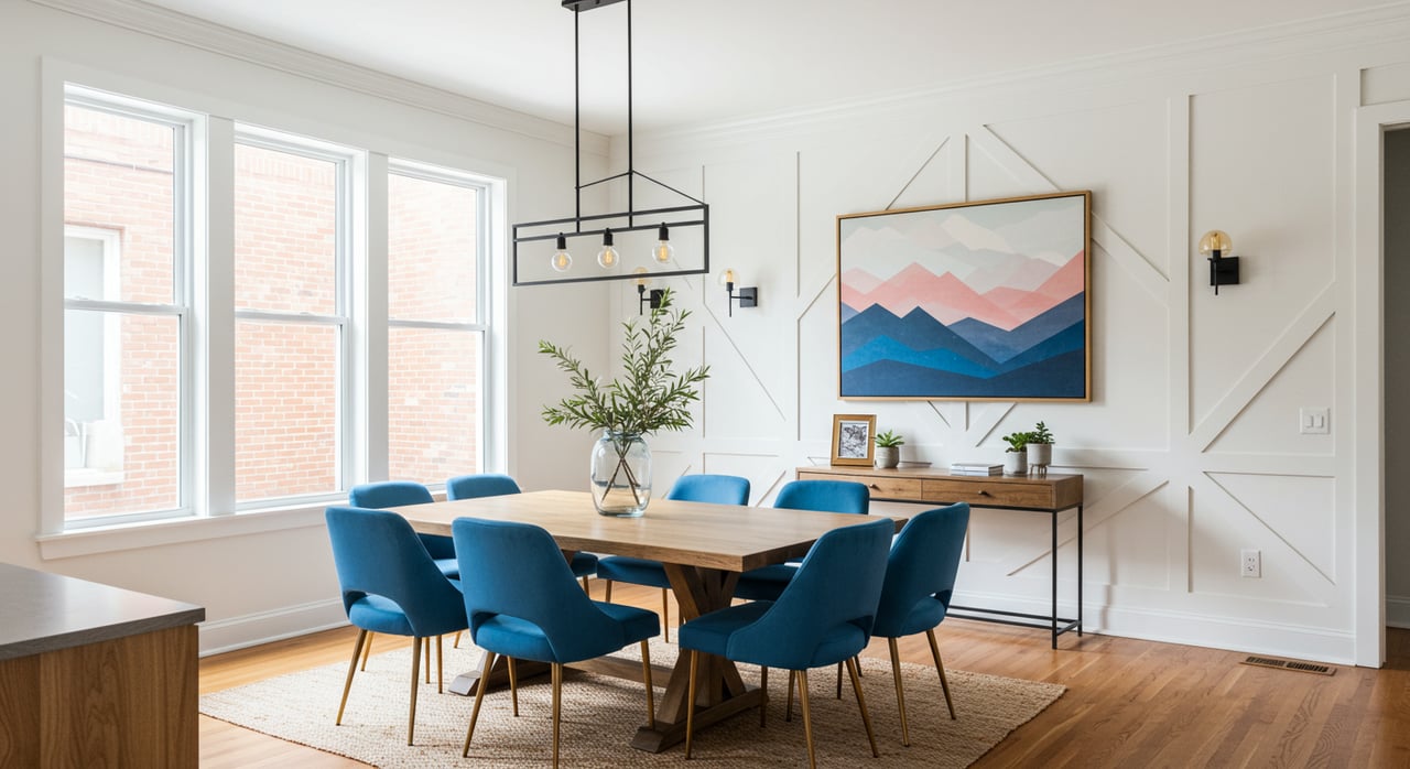 Let's Talk Trends vs. Fads