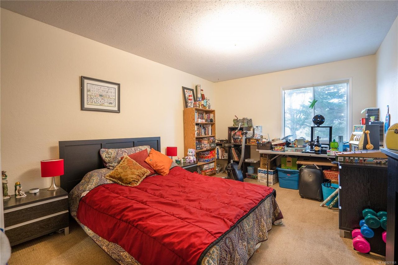 407-69 Gorge Rd