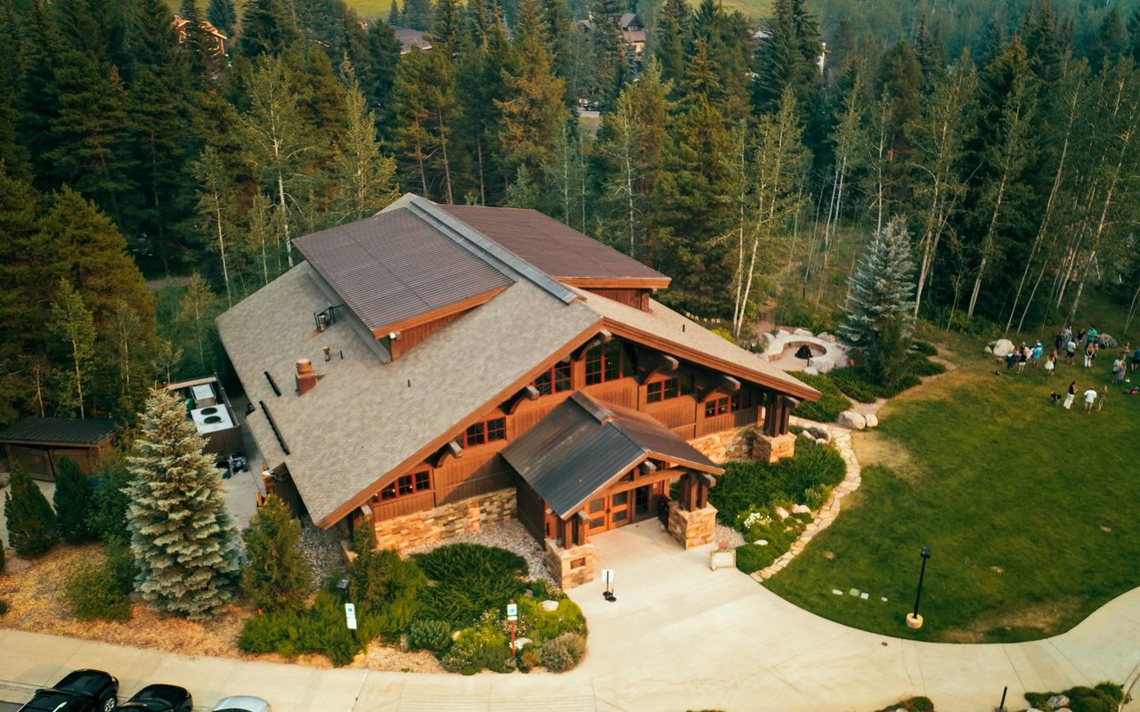 Economic Impact of Every Home Sold In Colorado